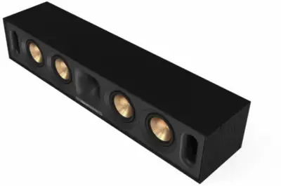 Klipsch R-30C