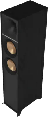 R-600F