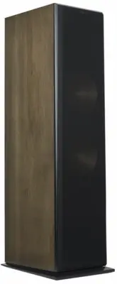 RF-7 III