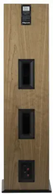RF-7 III cherry