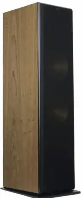 RF-7 III cherry