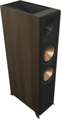 Klipsch RP-8060FA II