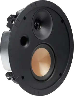 Klipsch SLM-3400-C
