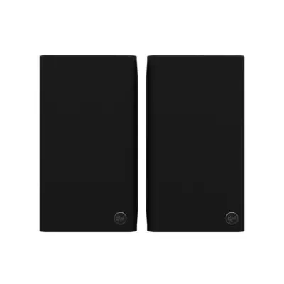 Klipsch The Fives II