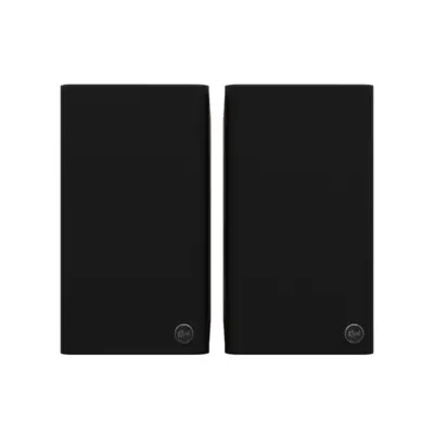 Klipsch The Fives II