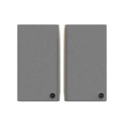 Klipsch The Fives II