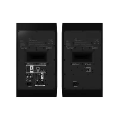 Klipsch The Nines II