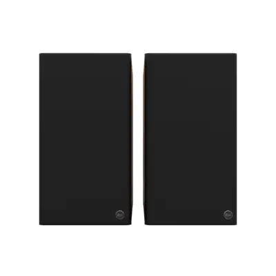 Klipsch The Nines II