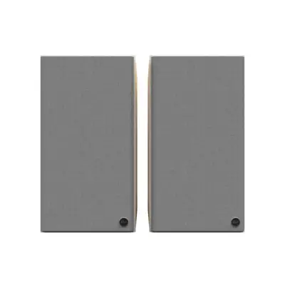 Klipsch The Nines II