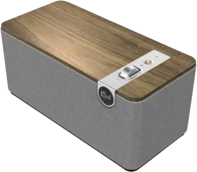 The One Plus