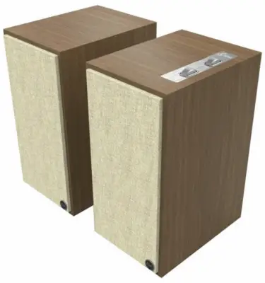 Klipsch The Sevens