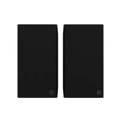 Klipsch The Sevens II