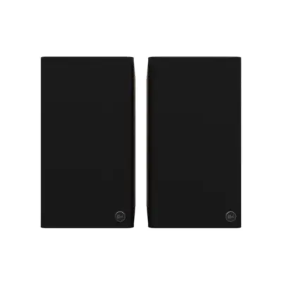 Klipsch The Sevens II