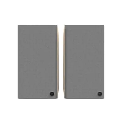 Klipsch The Sevens II