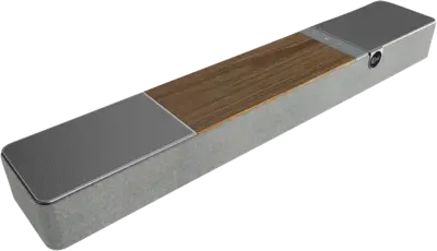 Flexus CORE 100