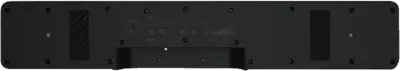 Flexus CORE 100