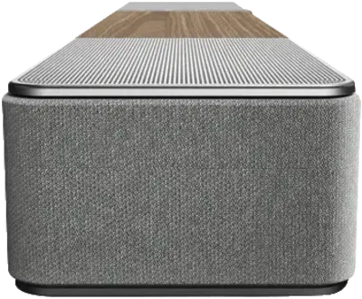 Flexus CORE 100