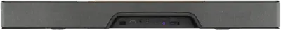 Flexus CORE 100