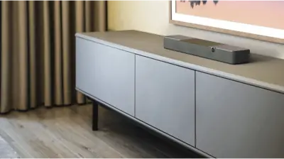 Flexus CORE 100