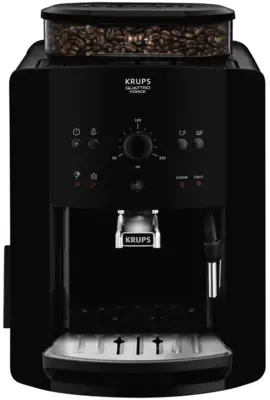 Krups EA8110