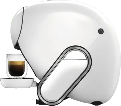 Dolce Gusto Coffee Neo wit