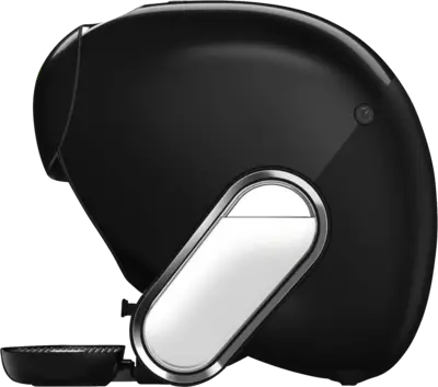 Dolce Gusto Coffee Neo zwart