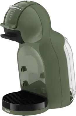 KP1433