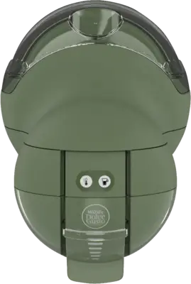 KP1433