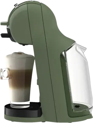 KP1433
