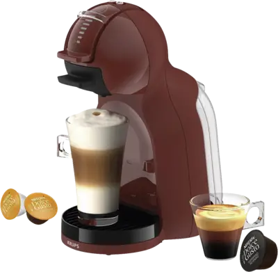 Krups KP1435