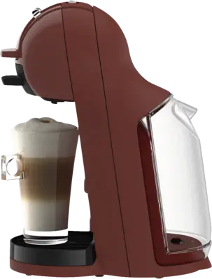 KP1435