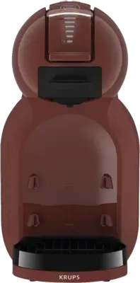 KP1435