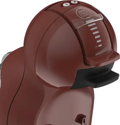 KP1435