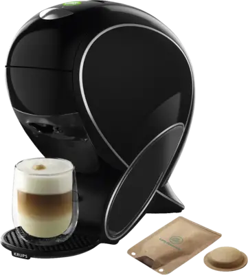 KP8508 Neo