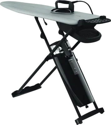 Laurastar LAURASTAR SMART M