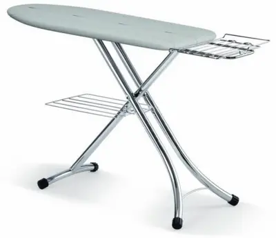 PRESTIGEBOARD
