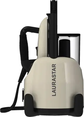 Laurastar LAURASTAR LIFT PLUS