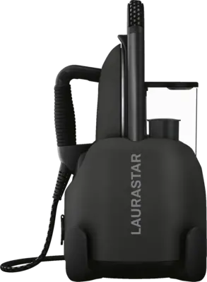 Laurastar LAURASTAR LIFT XTRA