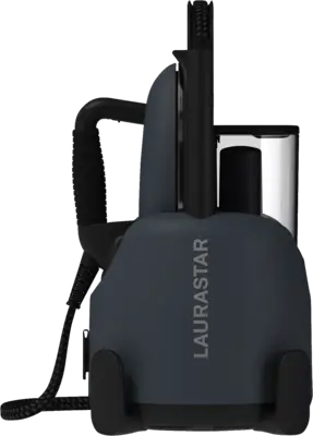 Laurastar LAURASTAR LIFT XTRA