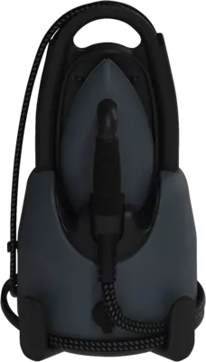 LAURASTAR LIFT XTRA