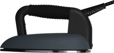 LAURASTAR LIFT XTRA