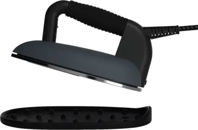 LAURASTAR LIFT XTRA
