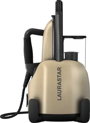 Laurastar LAURASTAR LIFT XTRA 1980