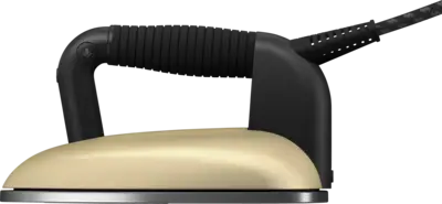 LAURASTAR SMART 1980