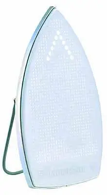 Laurastar Beschermzool voor delicate stoffen