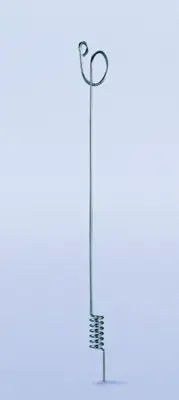 Laurastar Draadgeleider voor stoomkabel - G-Line