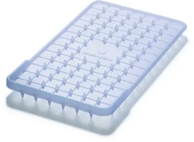 Laurastar Isolerend silicone matje
