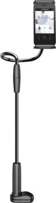 Laurastar Smartphone houder - Smart