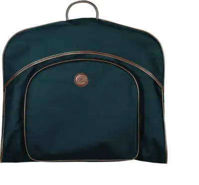 Laurastar Travelbag