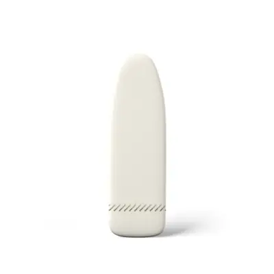 Laurastar UNIVERSALCOVER product afbeelding